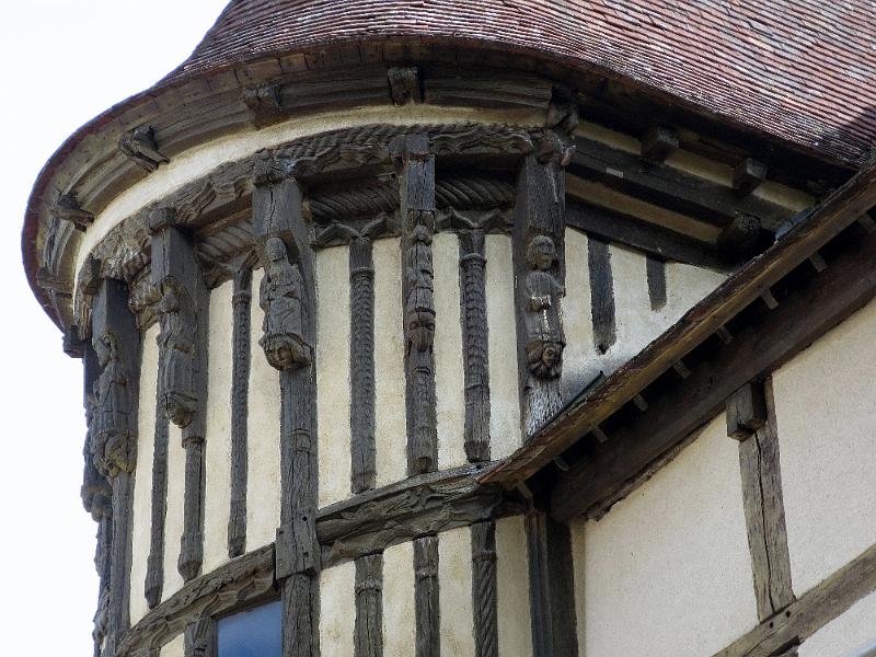 03, Chartres_076.JPG